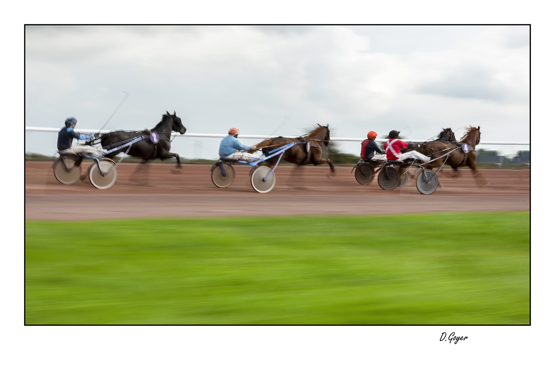 Le trot attelé1 PRINTDSC 4589 A imprimer